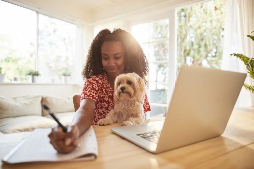 (Some) Tech Companies Don't Get It