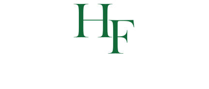 Haven Farms 2016