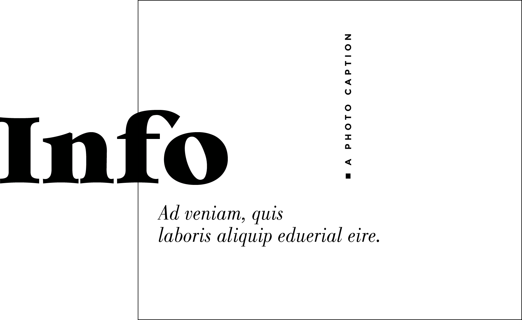 infopagegraphic.png