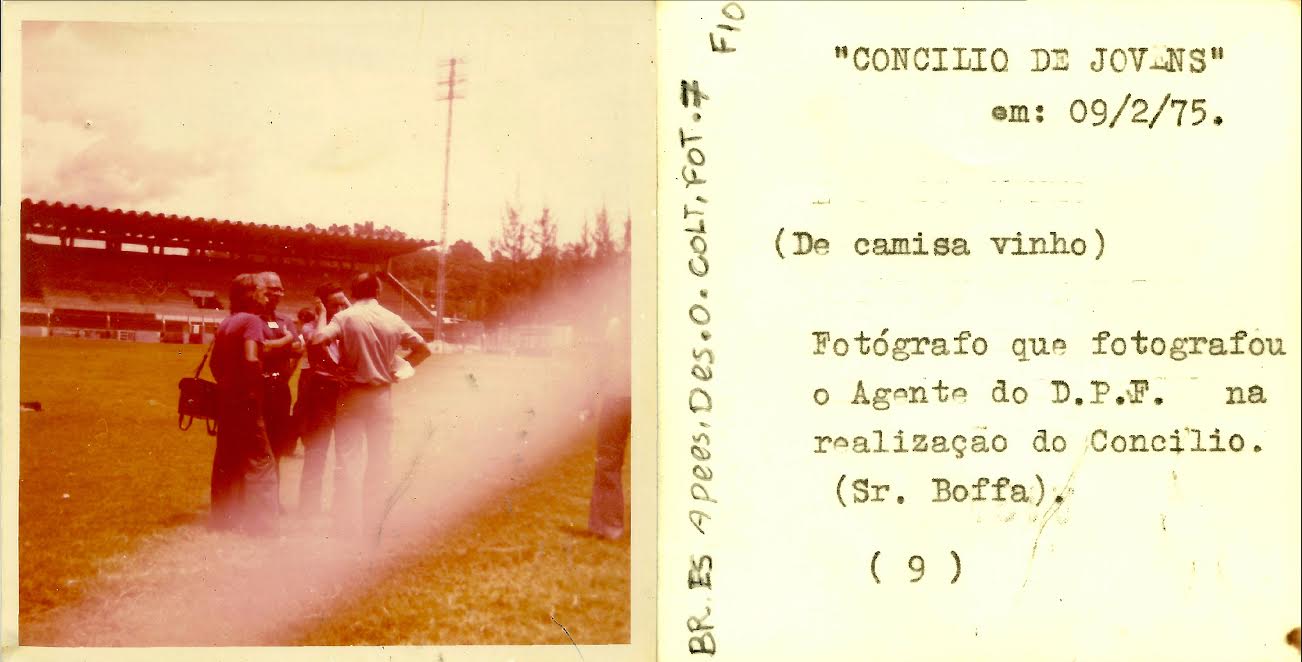 Rafael Pagatini