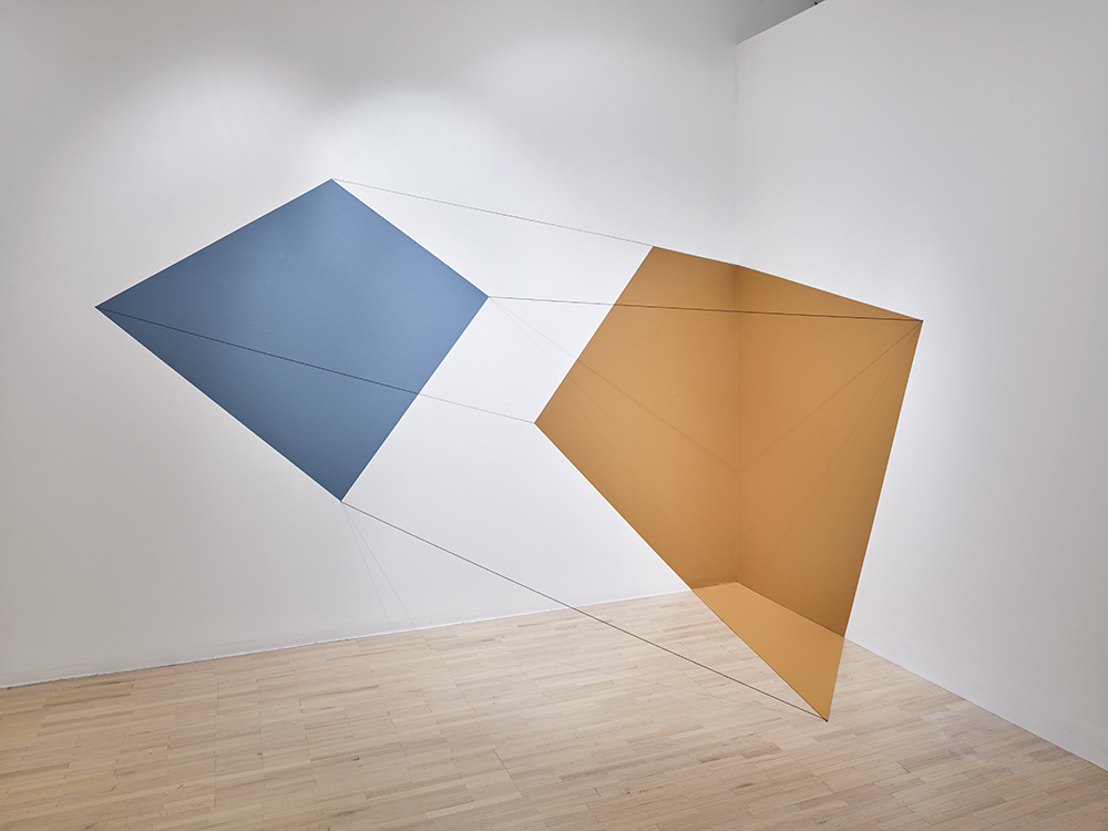 PSI, 1981