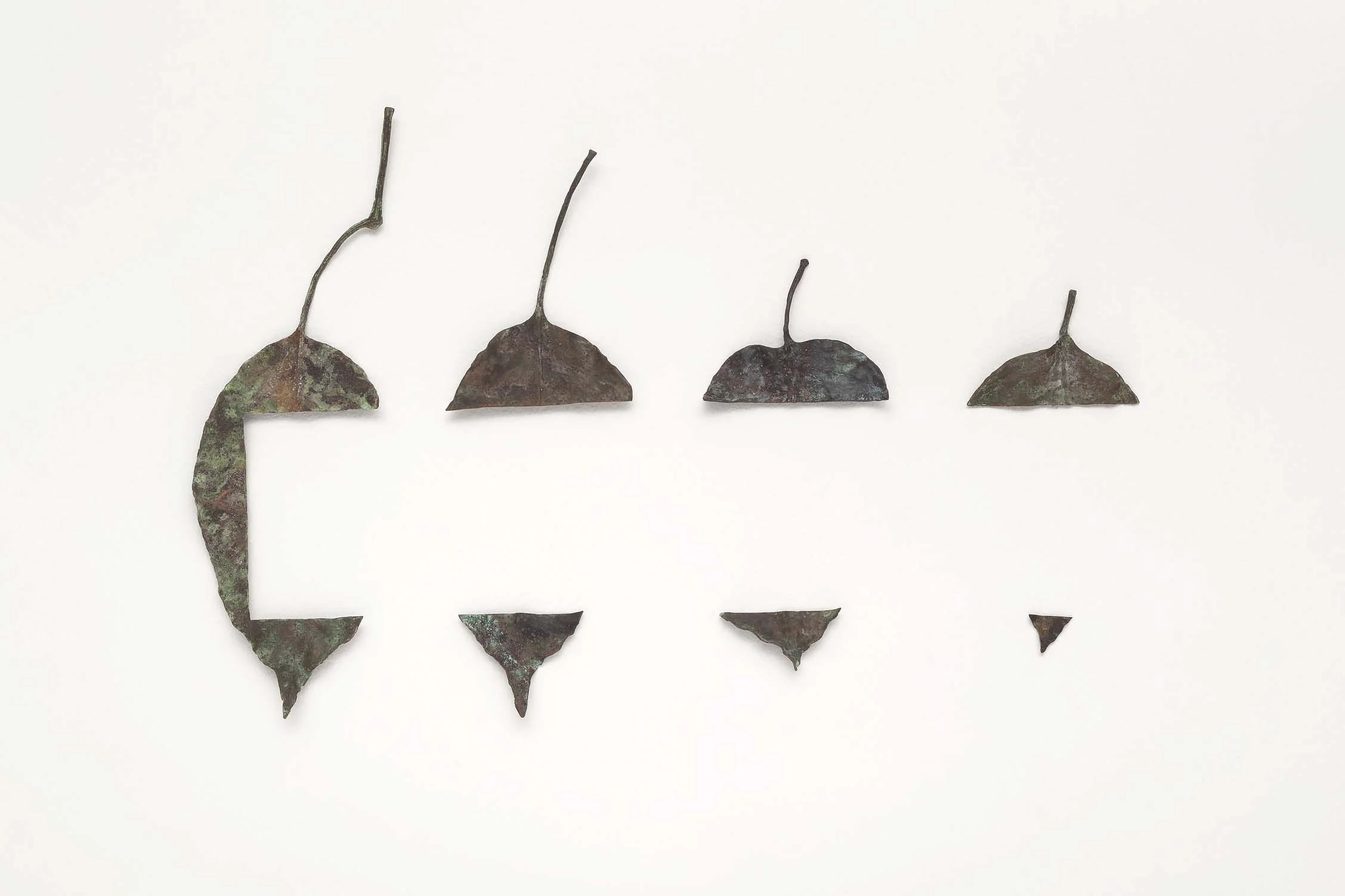 Vanderlei Lopes, EEDDM II (El Encuentro de Dos Mundos), 2013