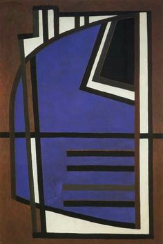Alberto Magnelli, Composições, 1969