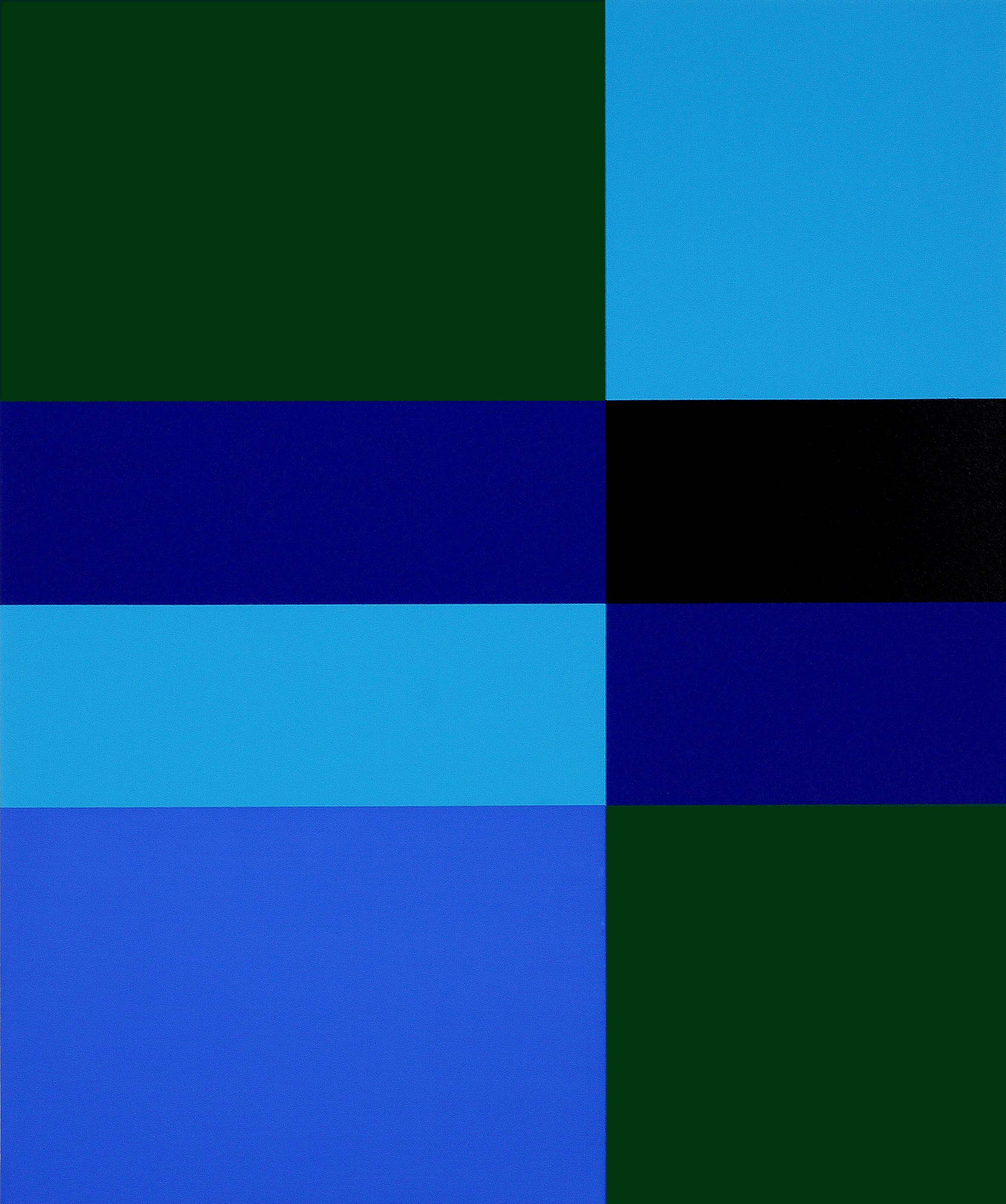 Rodrigo de Castro, pintura, 2017, óleo sobre tela, 120 x 100 cm