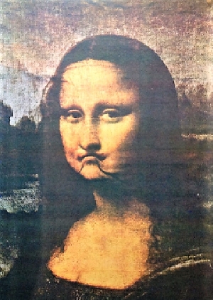 Céjar