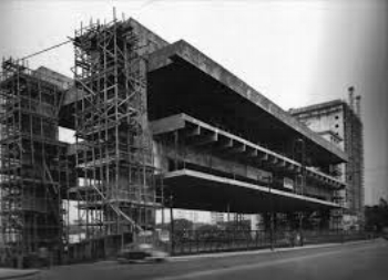 masp-construção.jpg