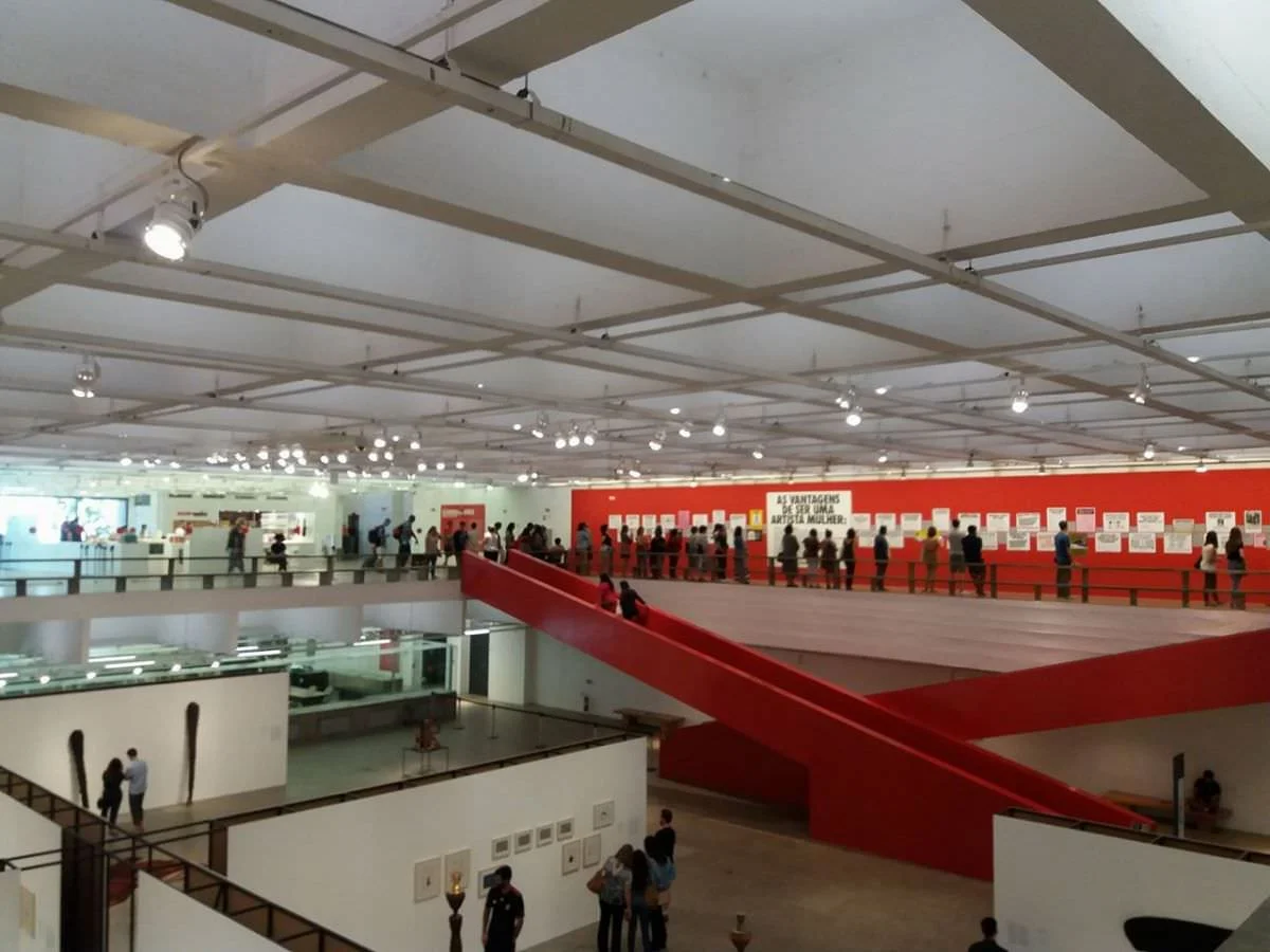 masp04.jpg
