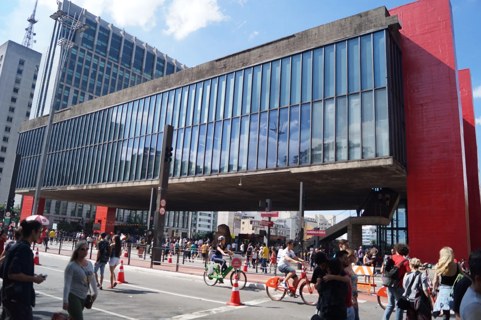 masp06.jpeg