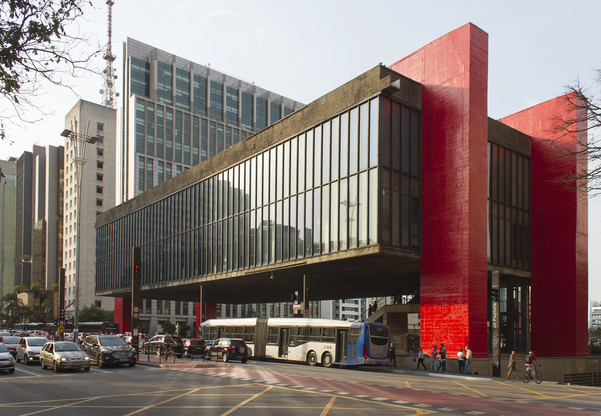 masp03.jpg