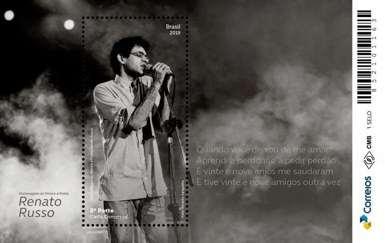 selo_renato_russo-768x485.jpg