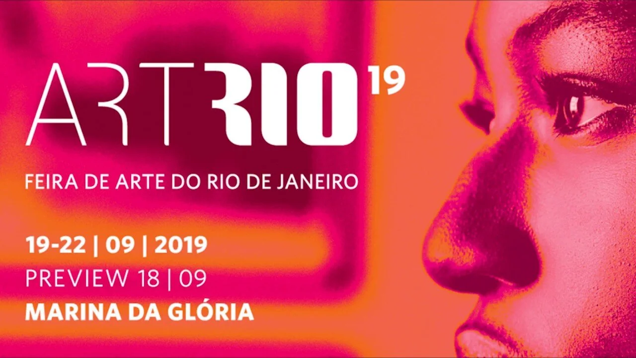 art rio 2019.jpg