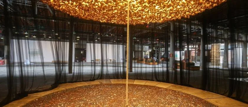 Cildo 01.jpg