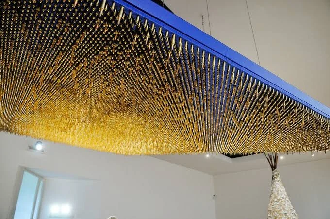 cildo - amerikkka02.jpg