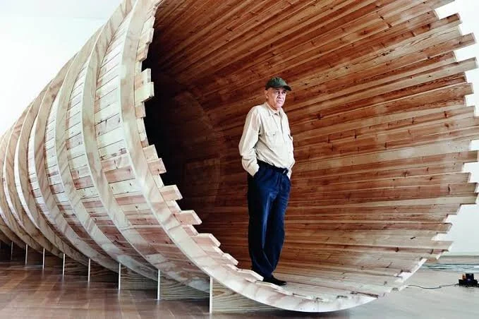 cildo - ele2.jpg