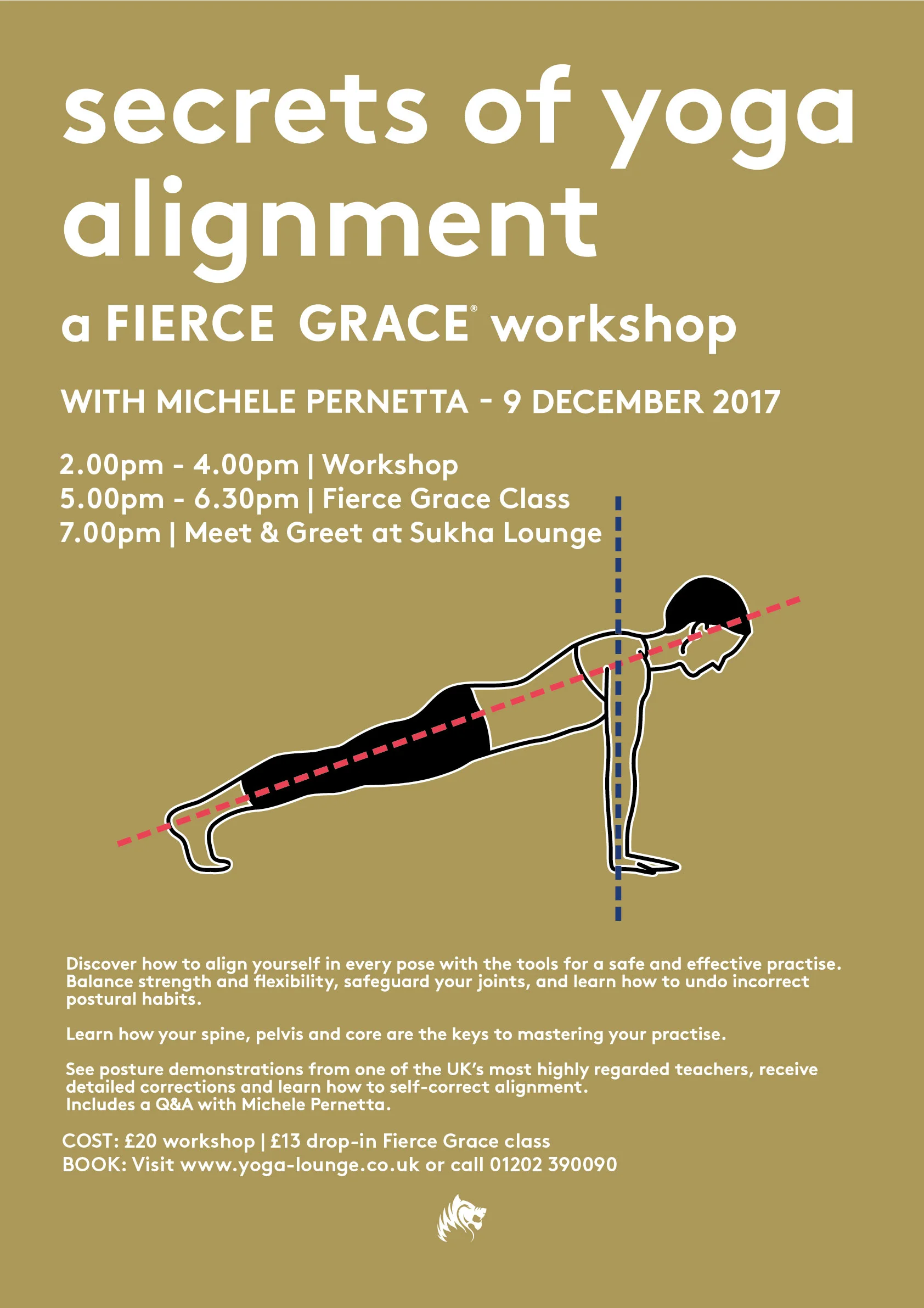 Alingment-Poster-FG-Bournemouth.jpg