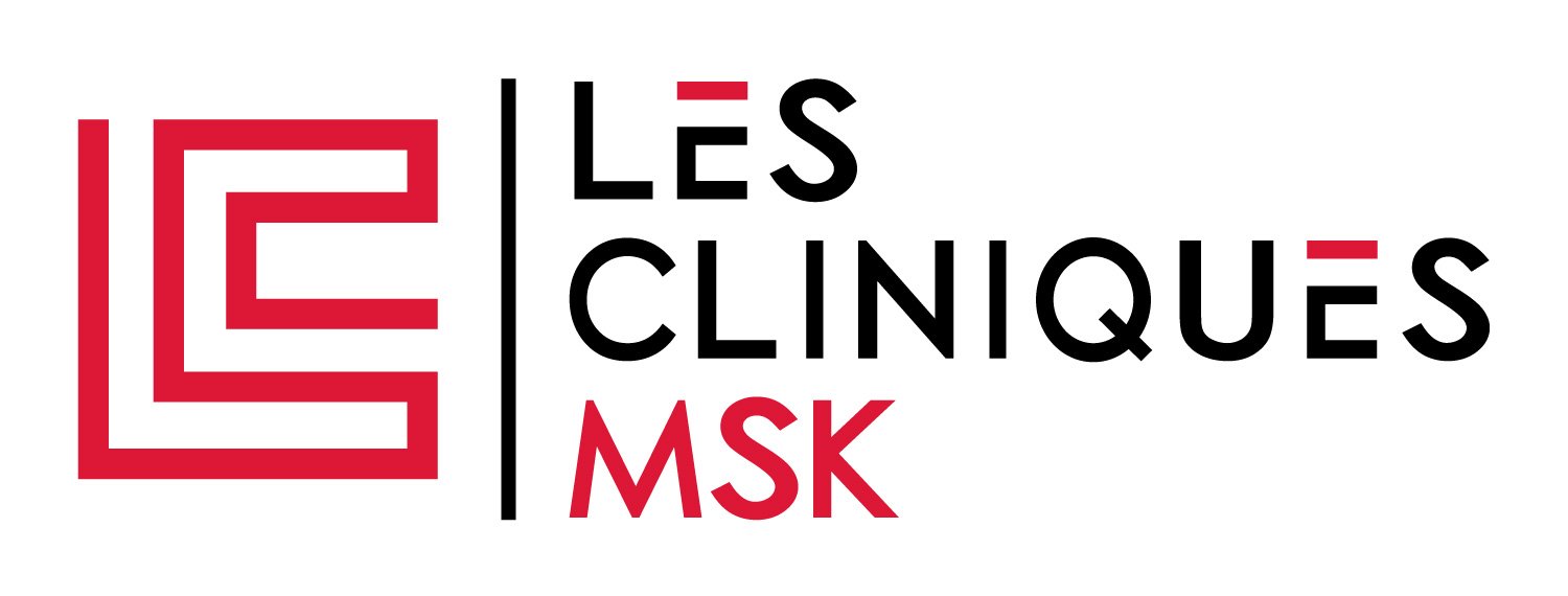 Cliniques MSK Logo.jpg