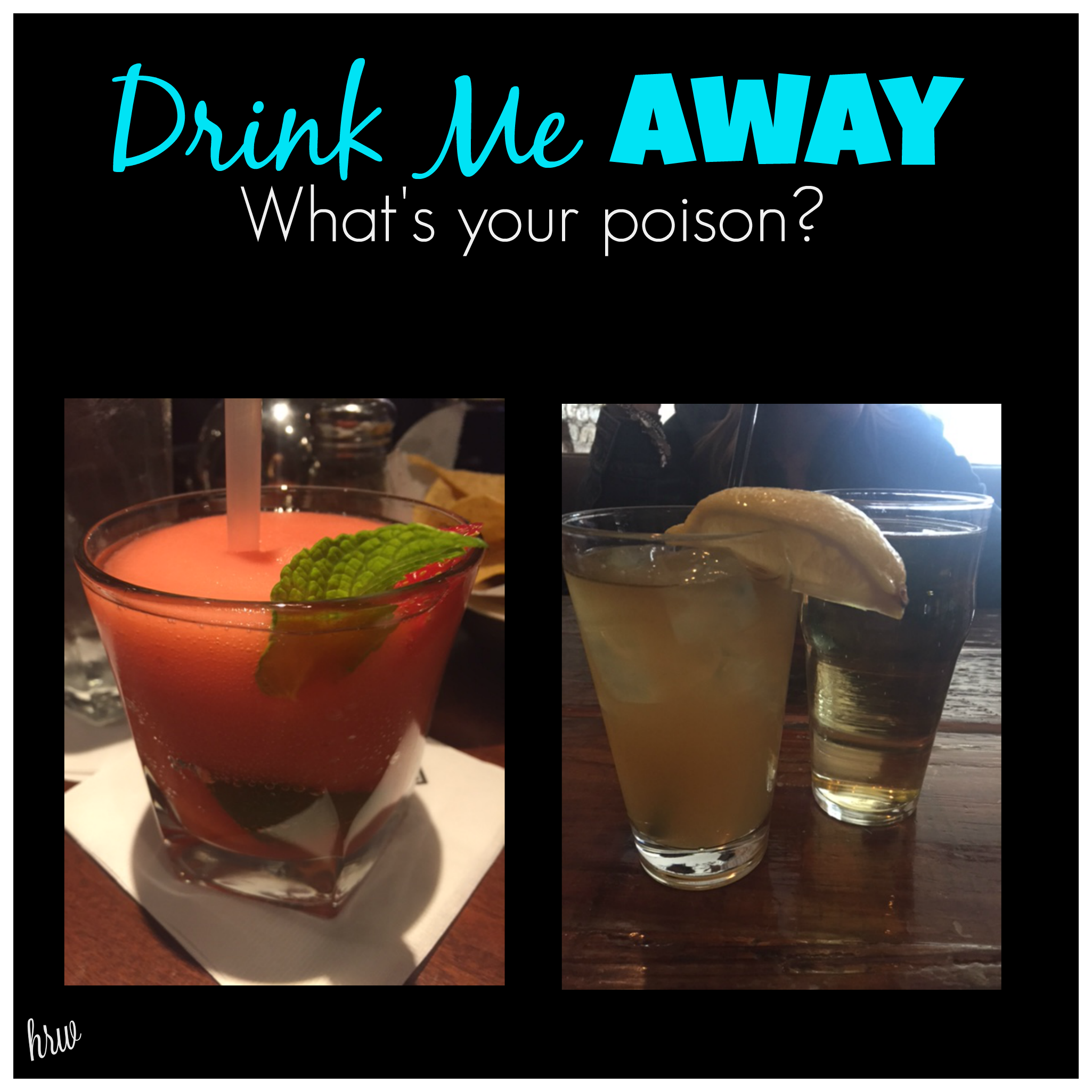 Drink Me Away.png