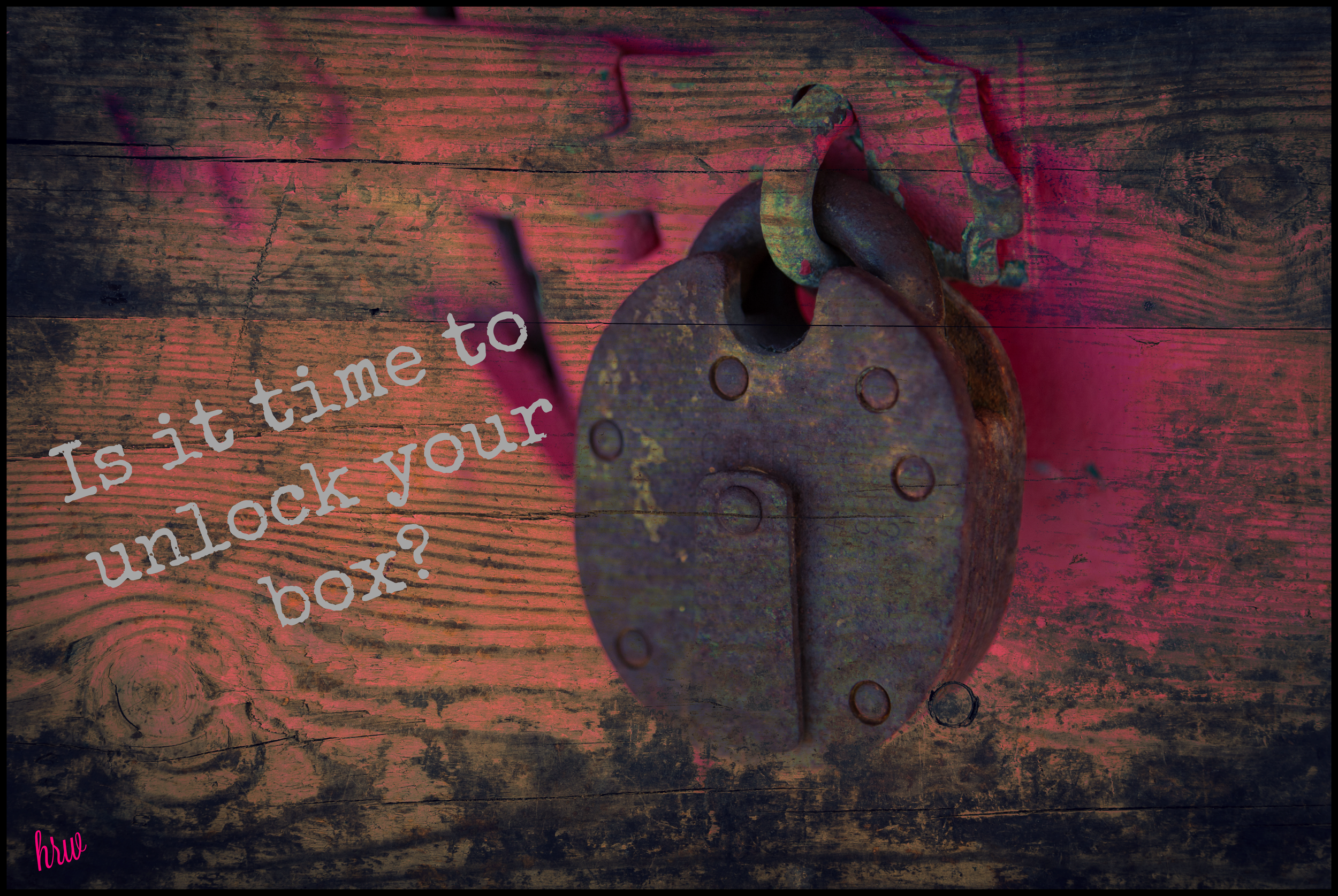 HW Box.png