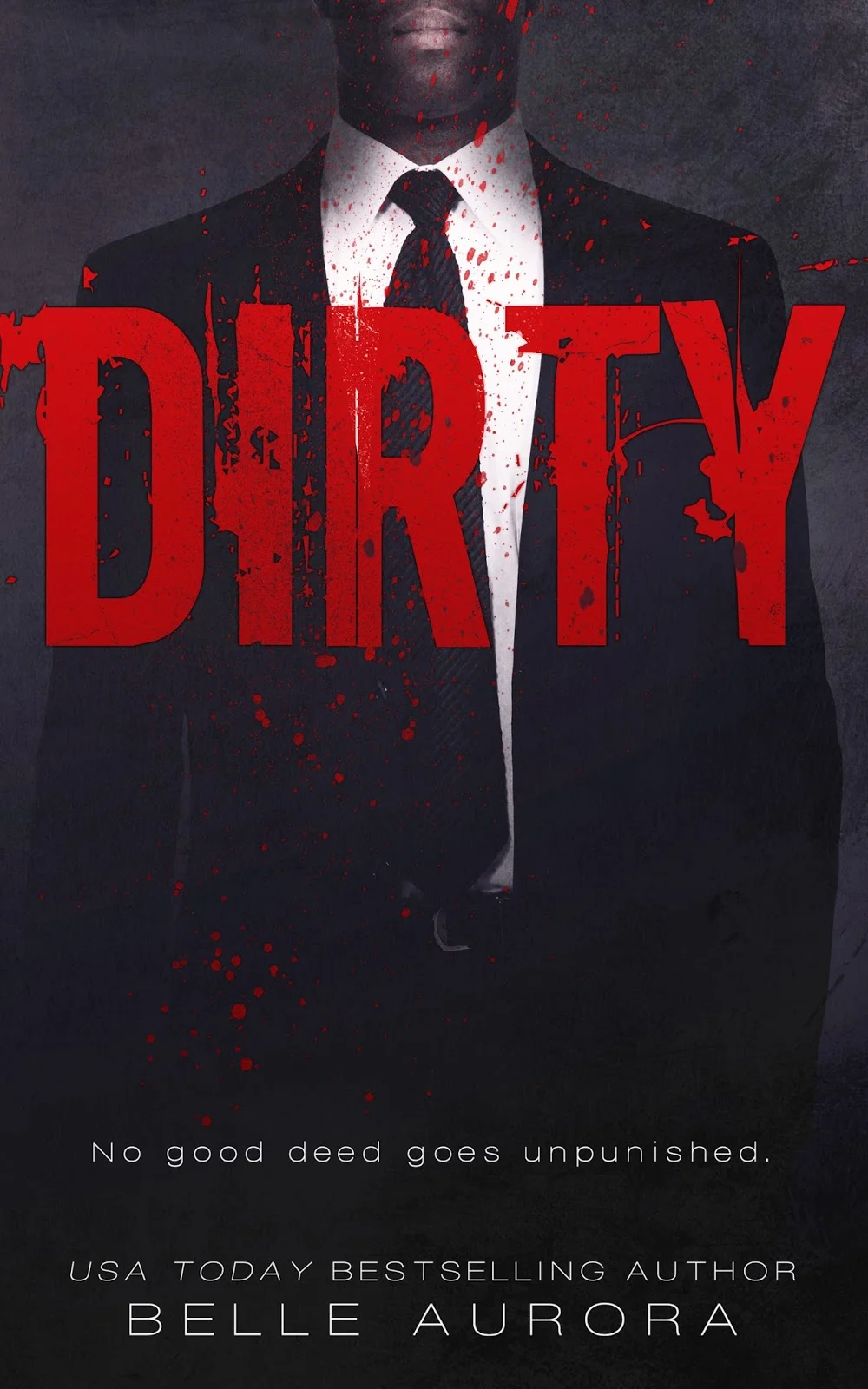 dirty-3-belle