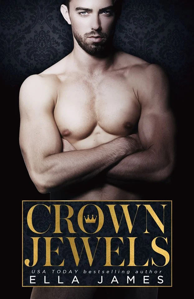crown jewels.jpg