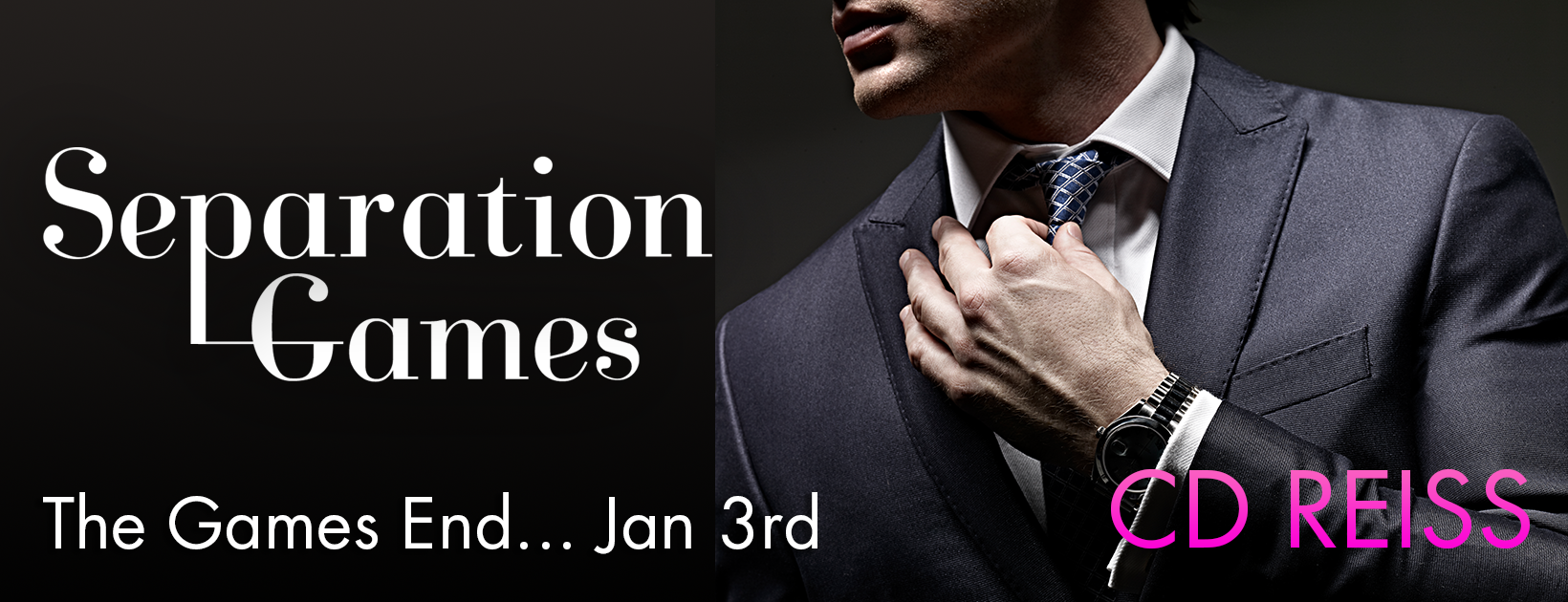 Separation Games Banner .png