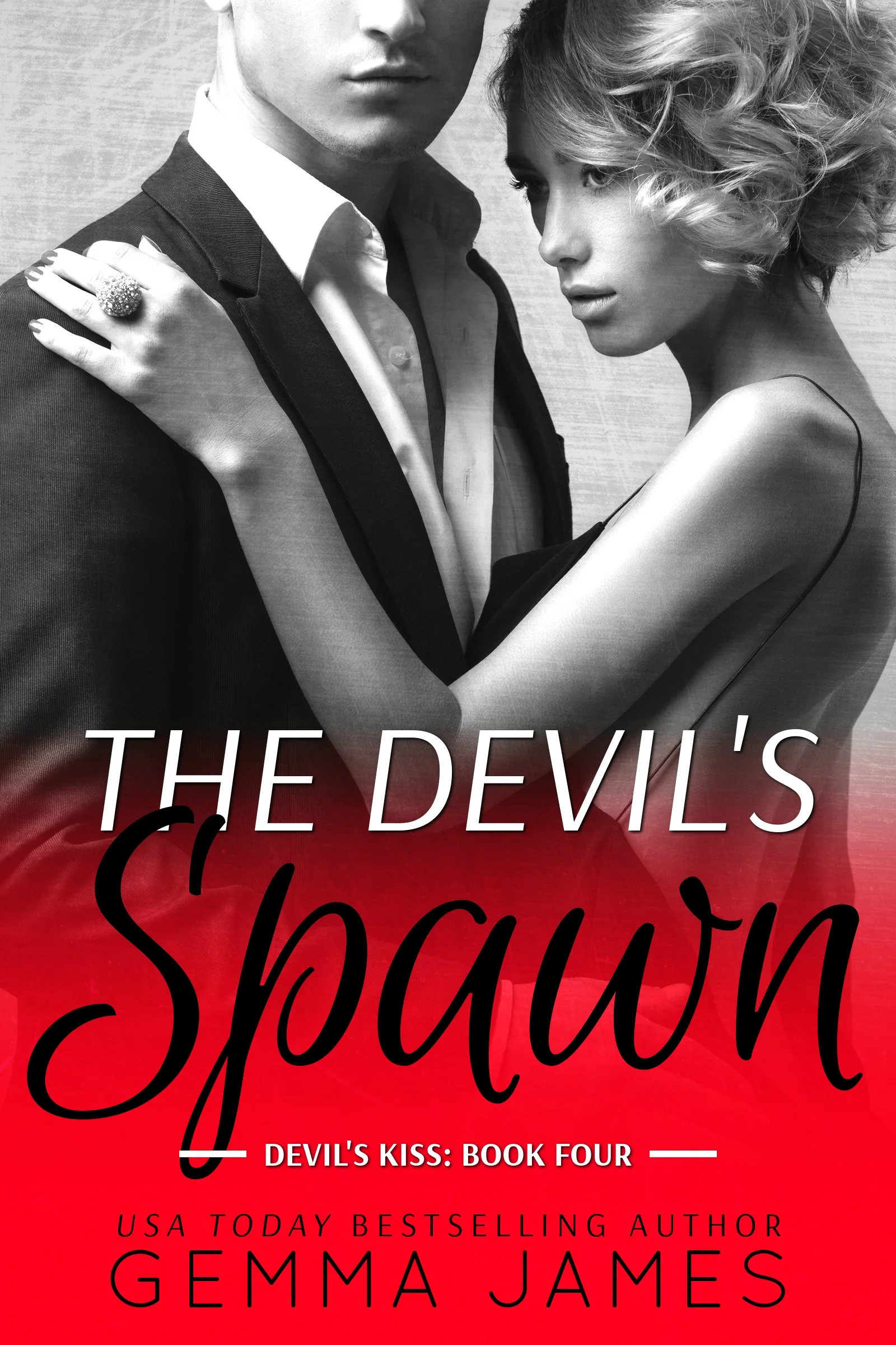The Devil's Spawn Ebook Cover.jpg