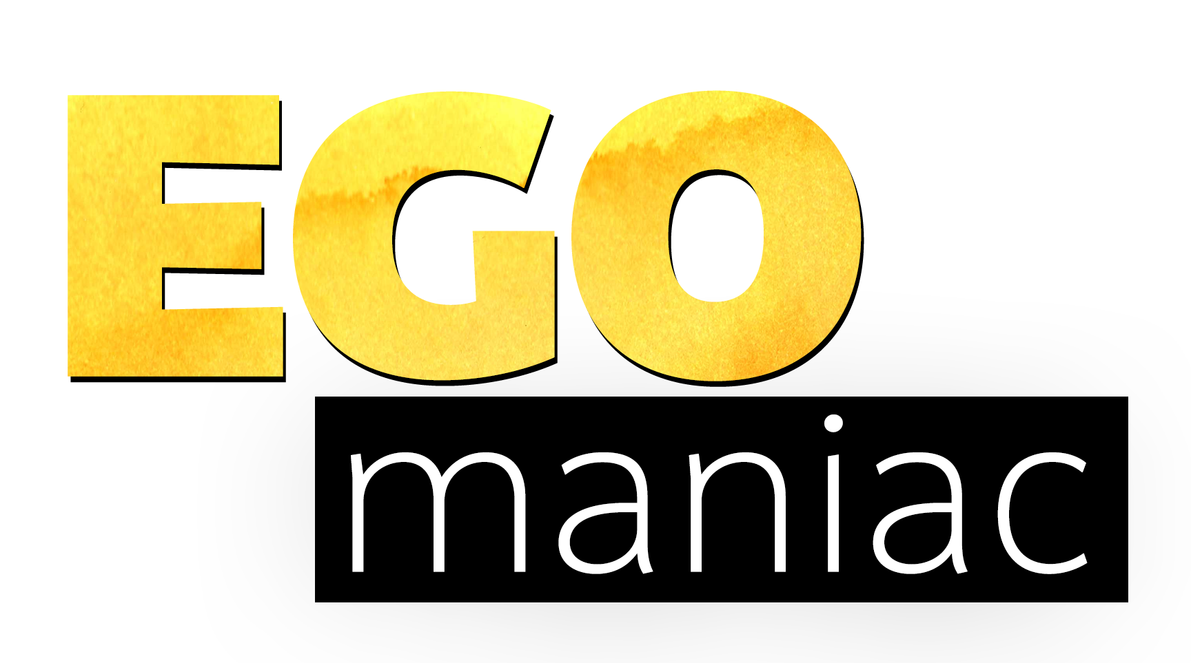 EGO.png
