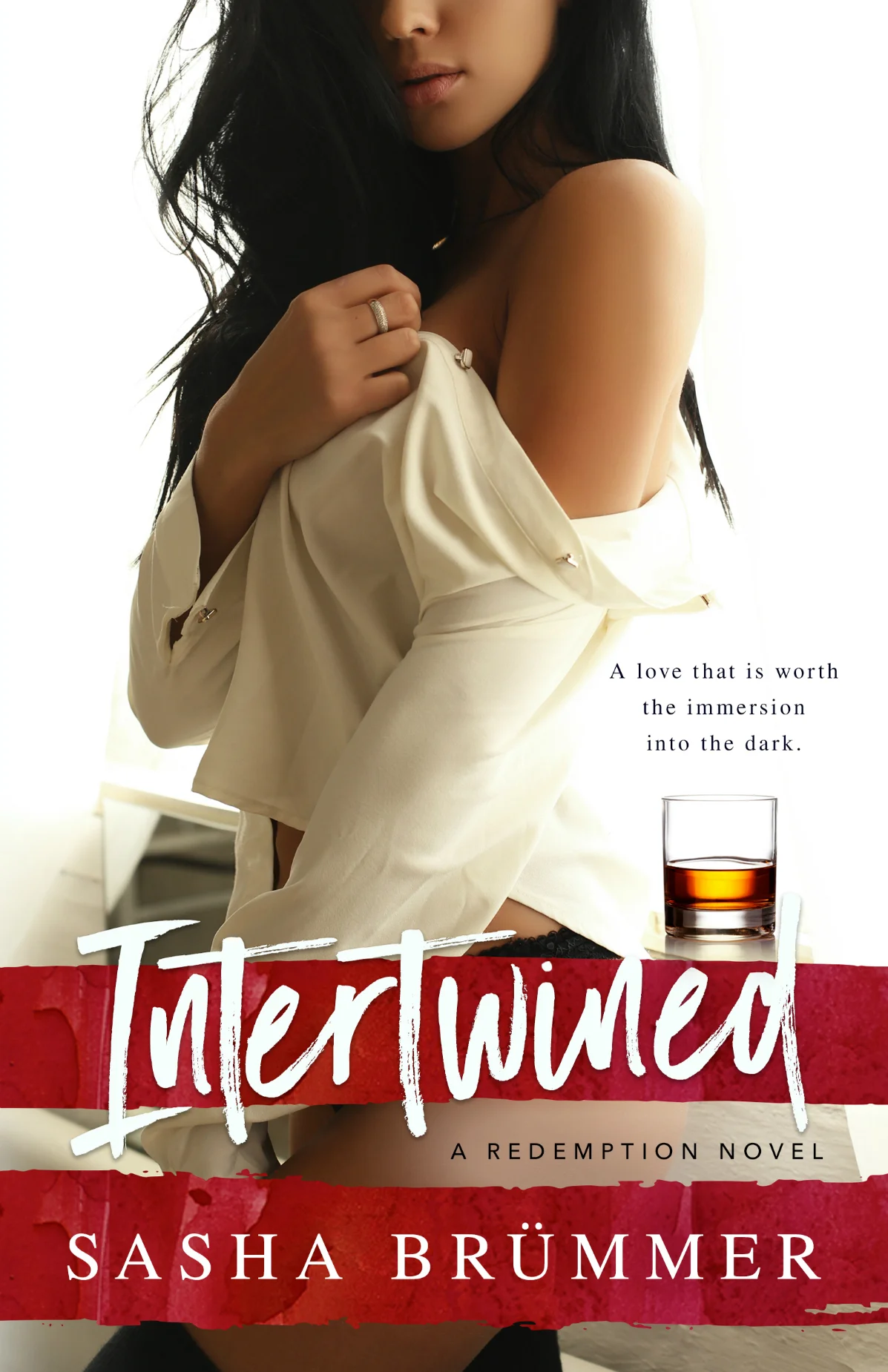Intertwined Ebook Cover.jpg