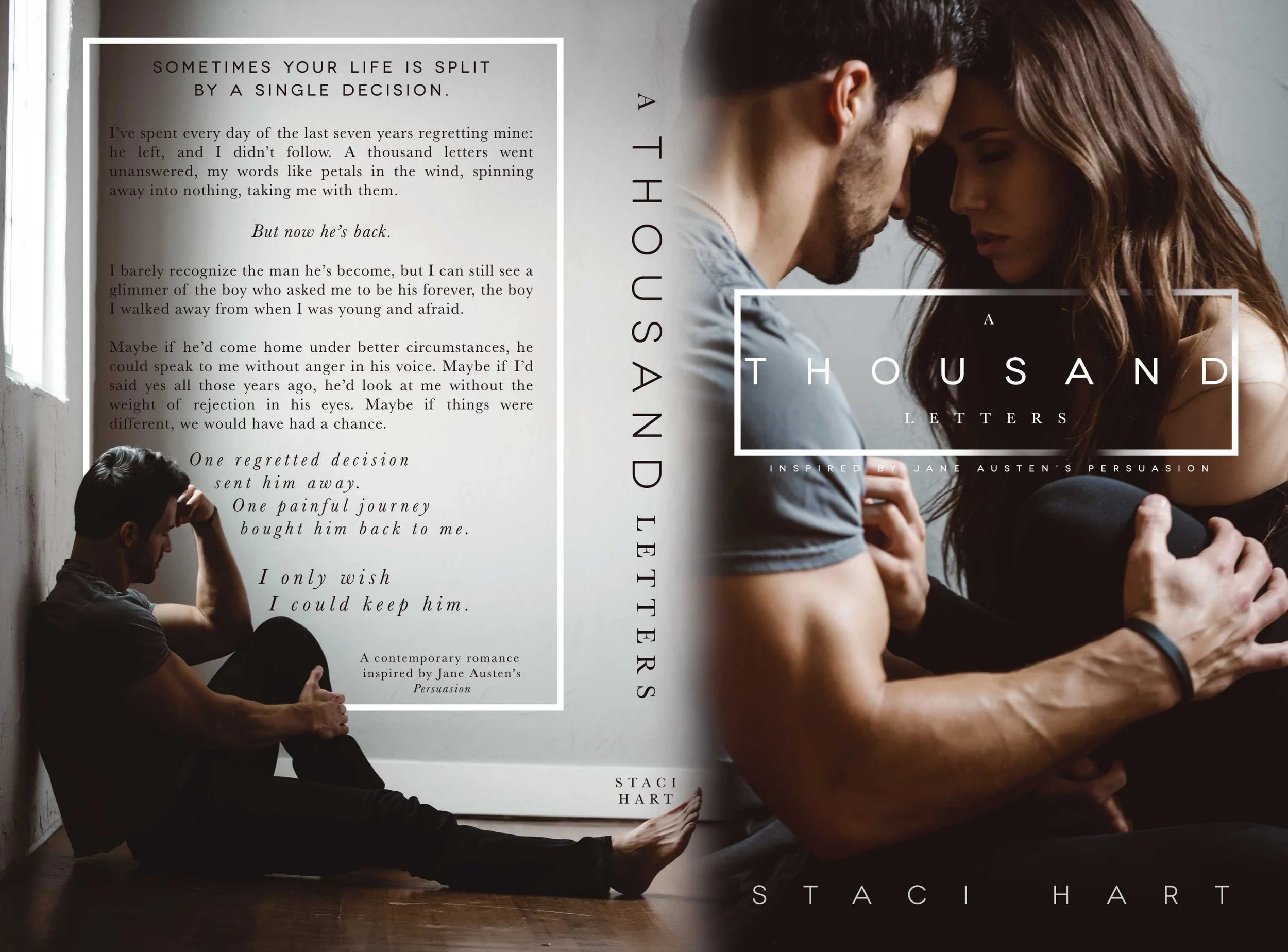 A Thousand Letters Full Wrap.jpg