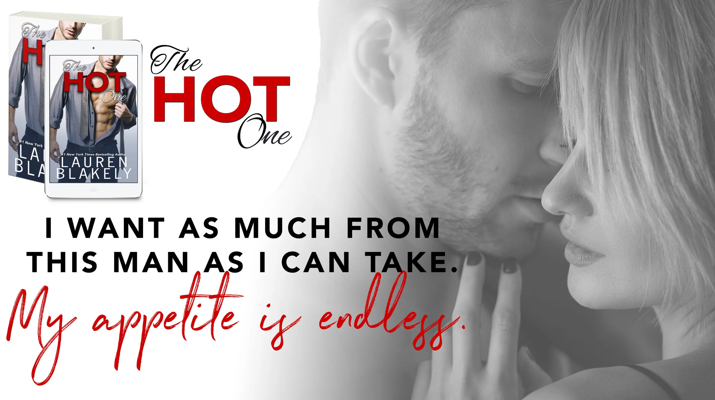 Hotteaser9grantedsecondchance.jpg