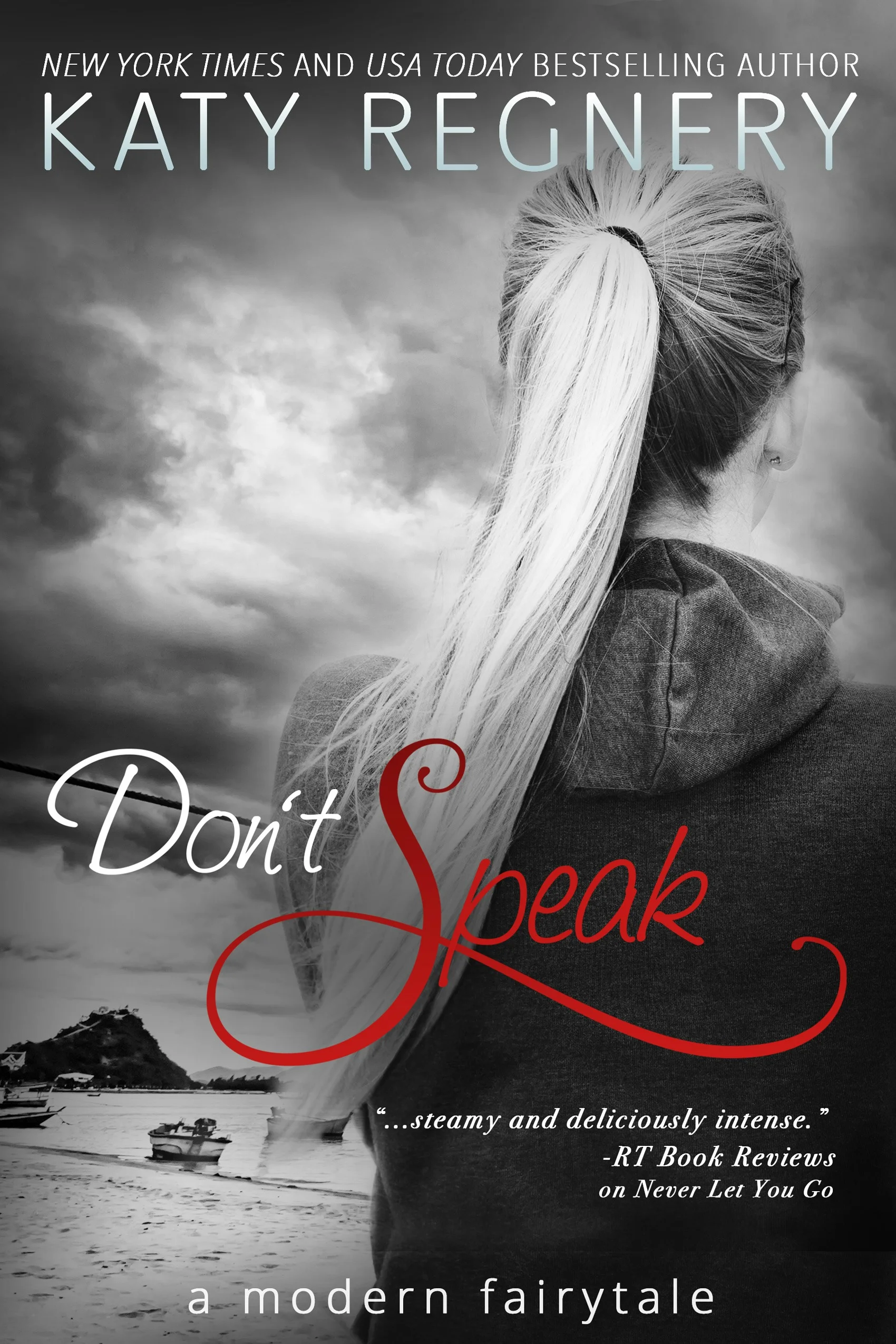 Don't Speak Ebook Cover.jpg