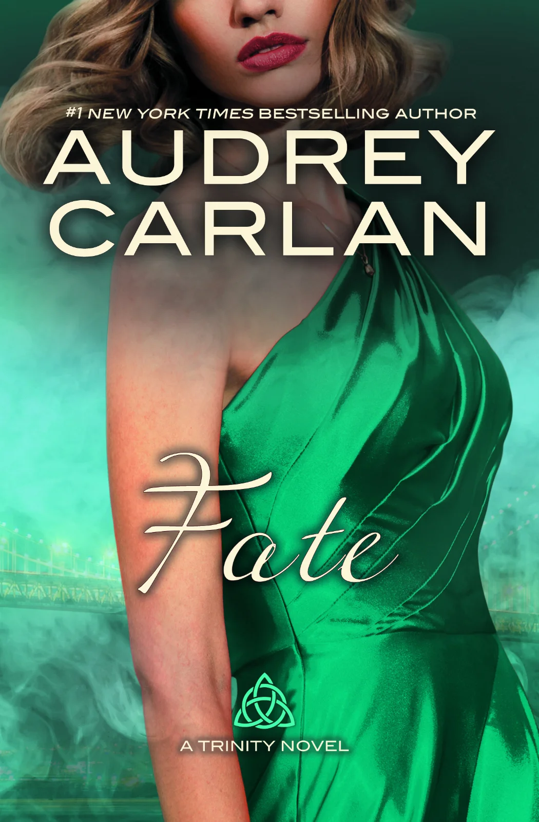 Fate Ebook Cover.jpg
