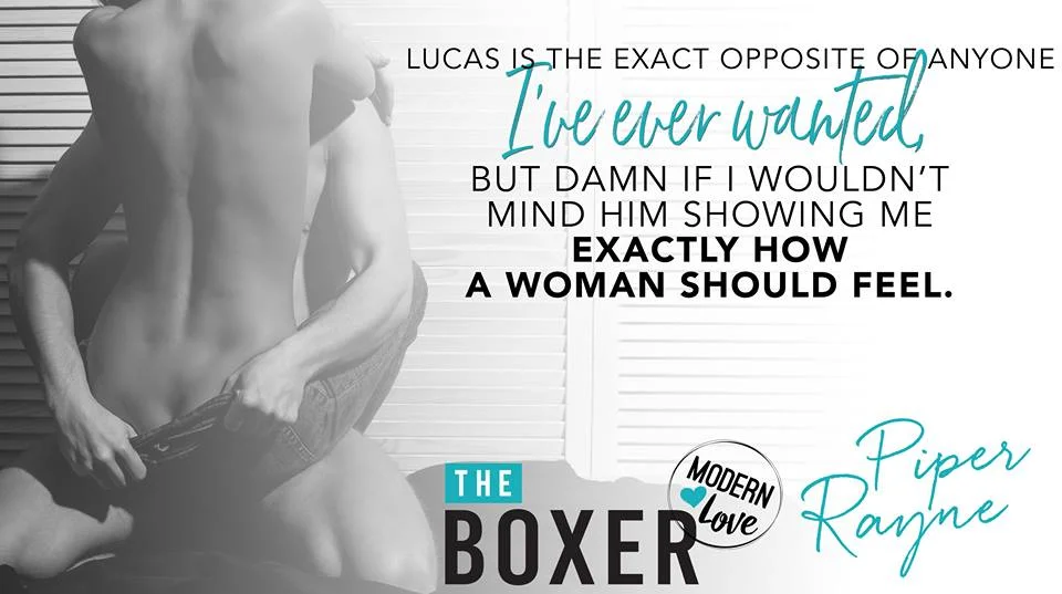 The Boxer Teaser 2.jpg