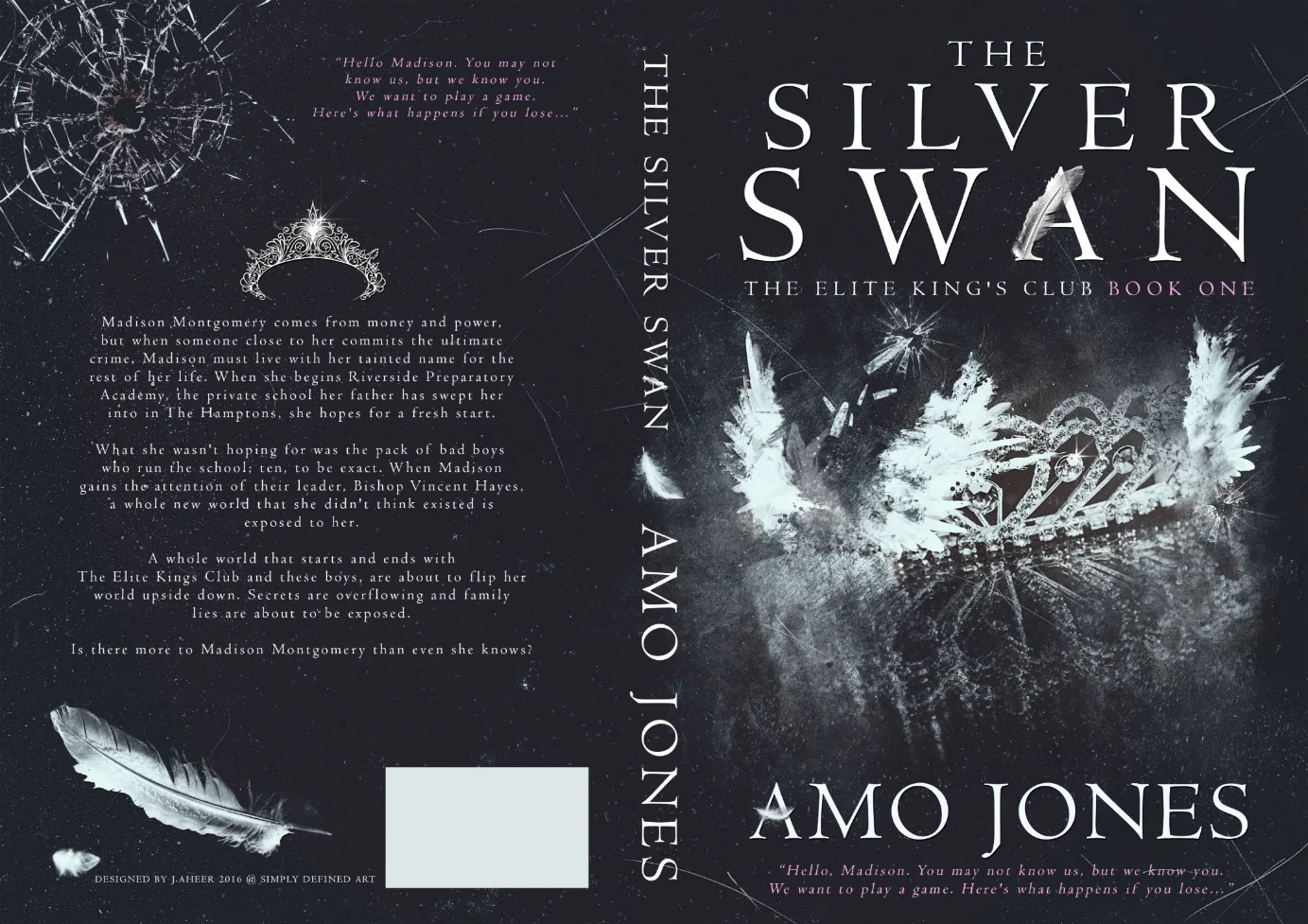 The Silver Swan Full Wrap.jpg