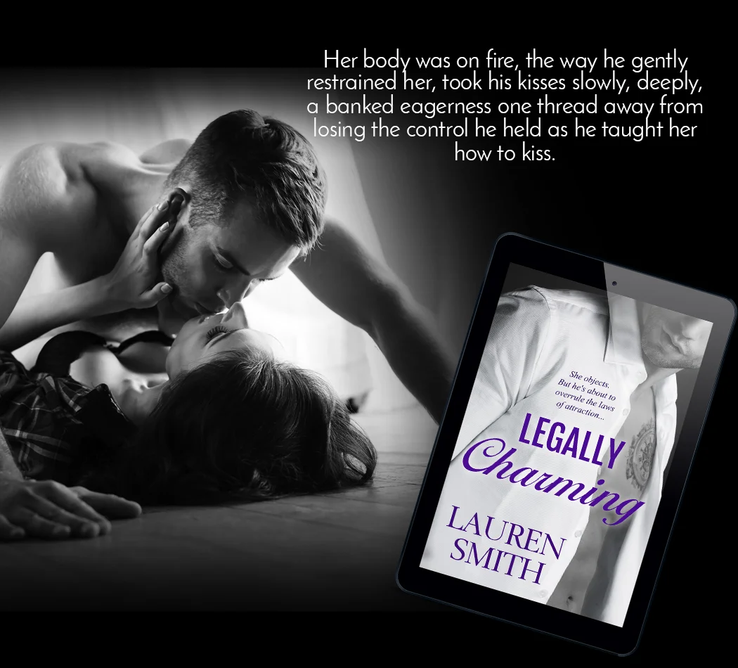 Legally Charming Teaser 2.jpg