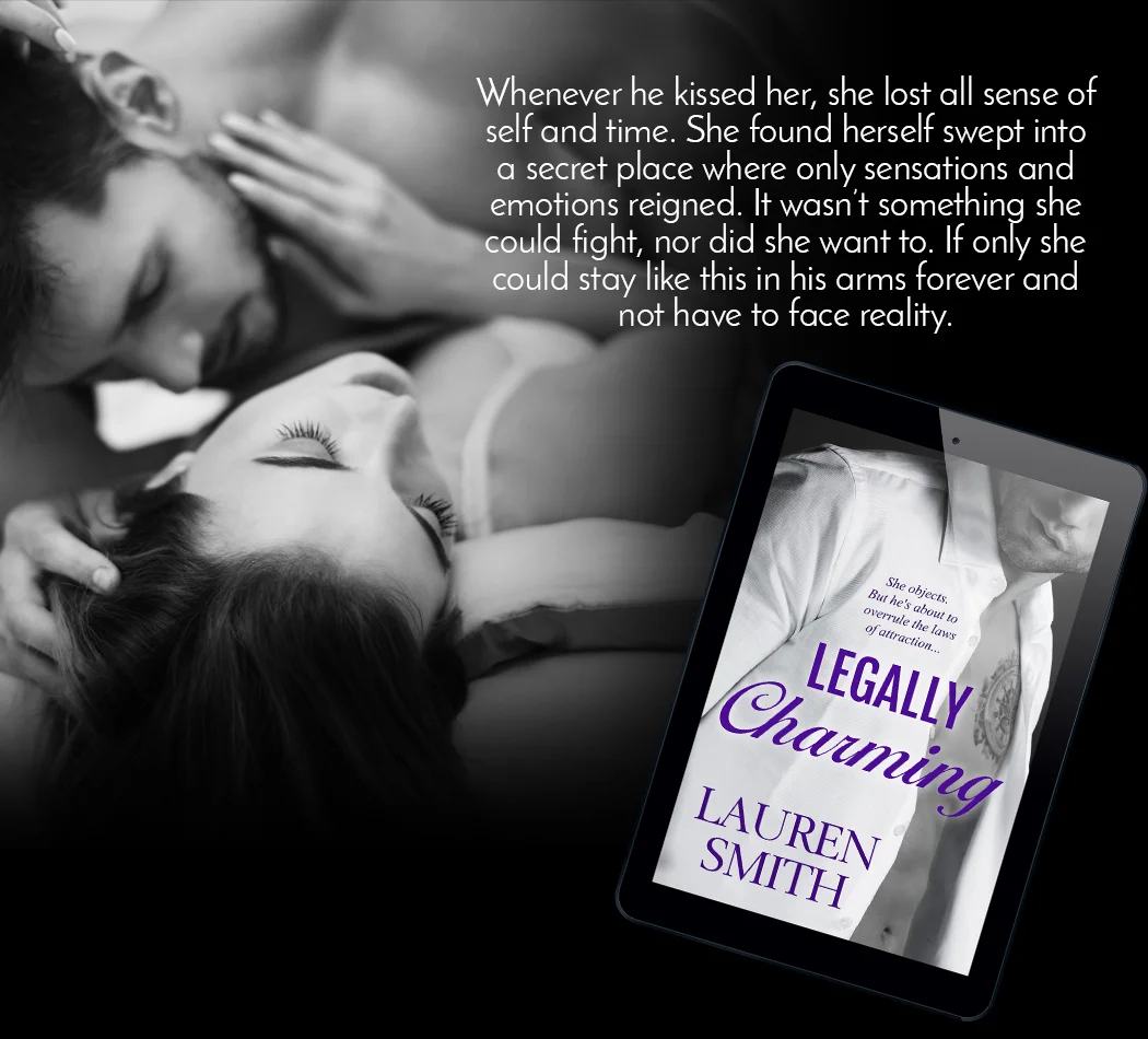 Legally Charming Teaser 4.jpg