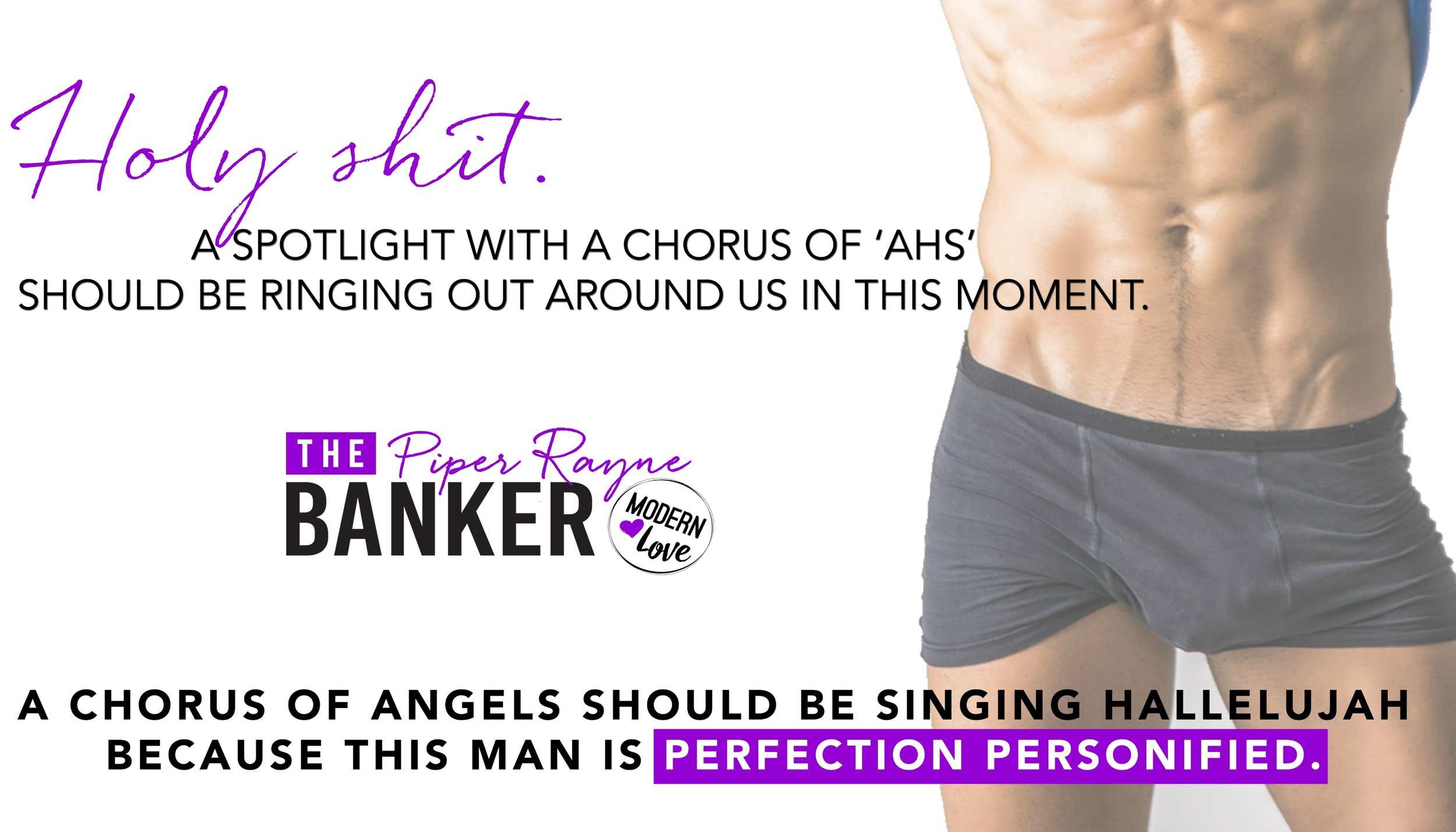 The Banker Teaser 1.jpg