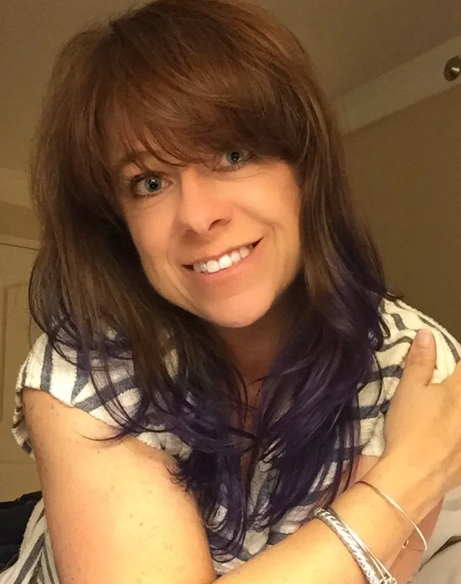 AuthorPhoto.jpg