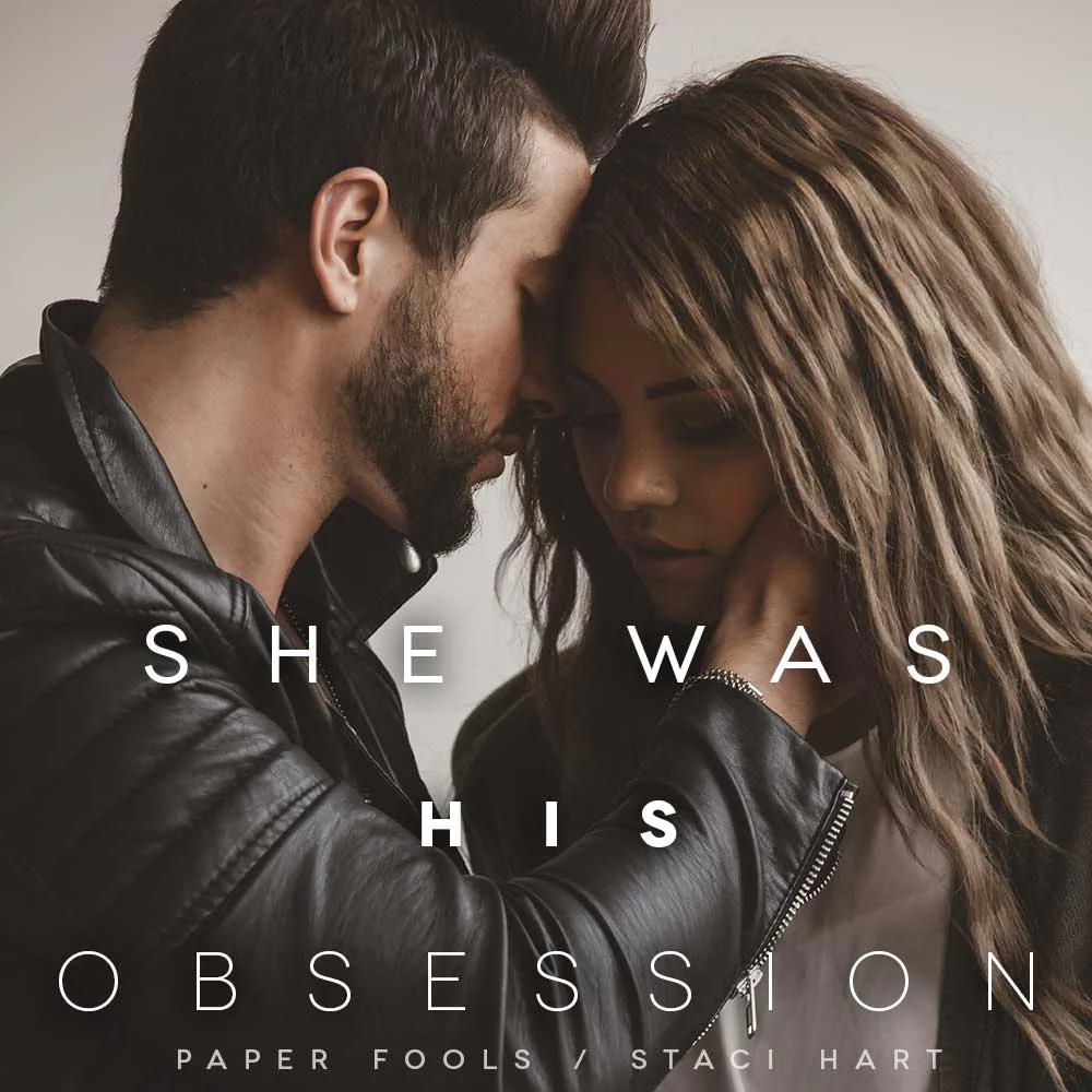 teaser-obsession.jpg
