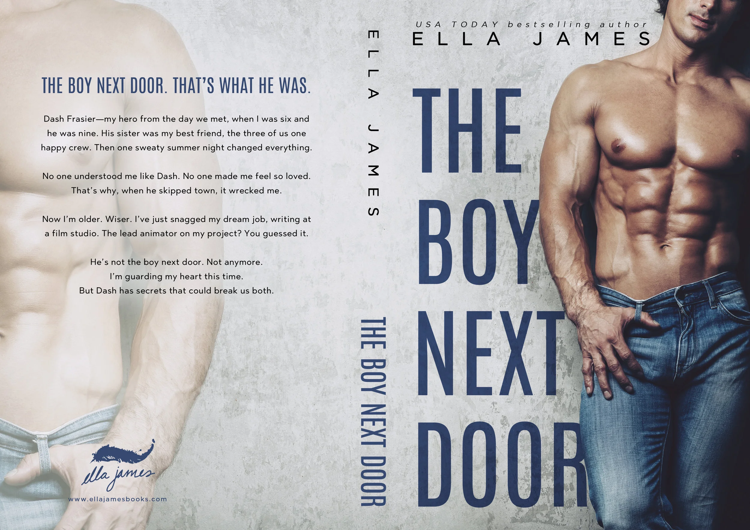 EJCBoyNextDoorBookCover6x9_BW_325.jpg
