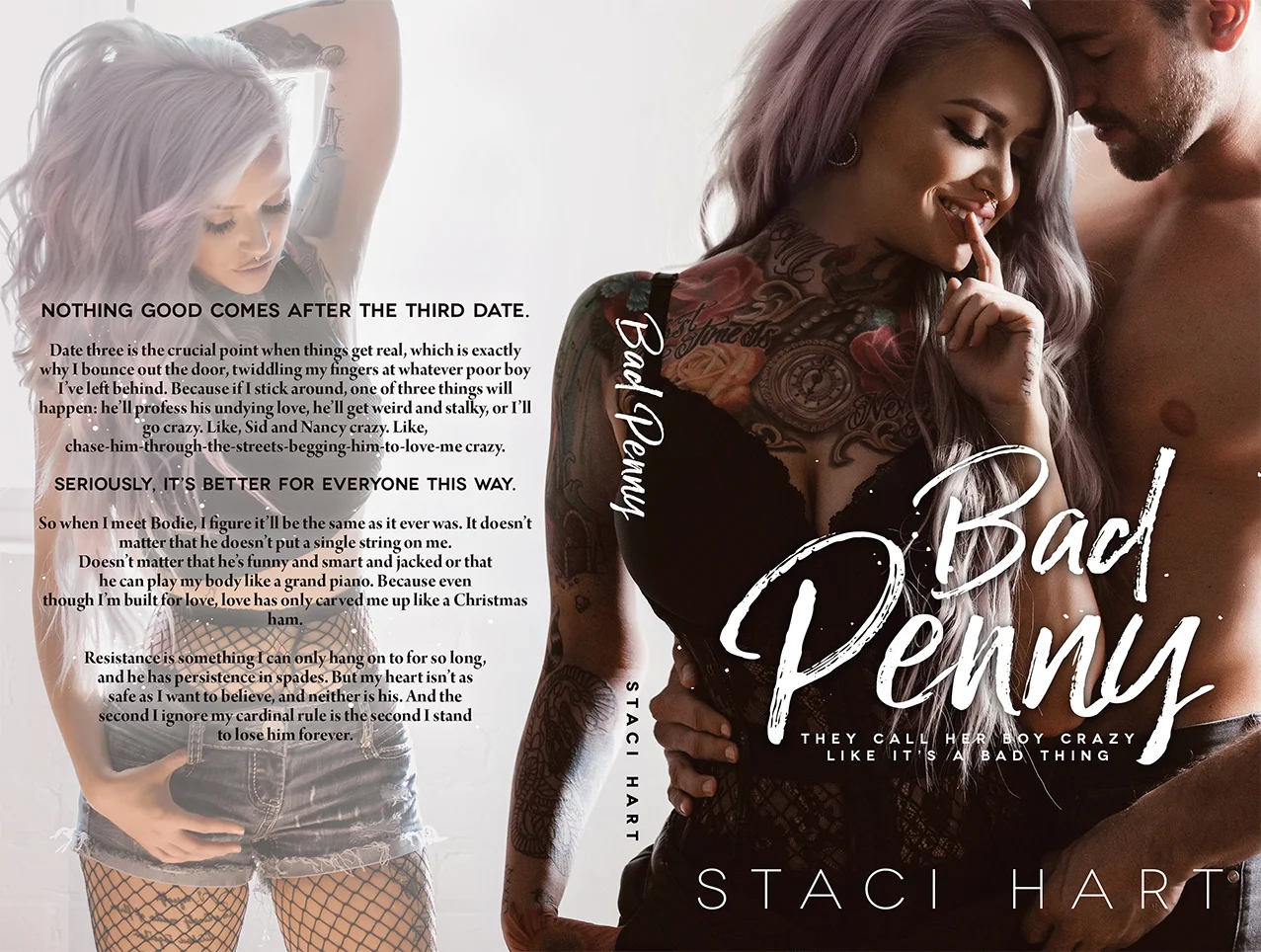 cover-wrap-penny copy.jpg
