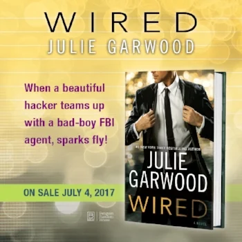 Wired_Blogger Graphic.jpg