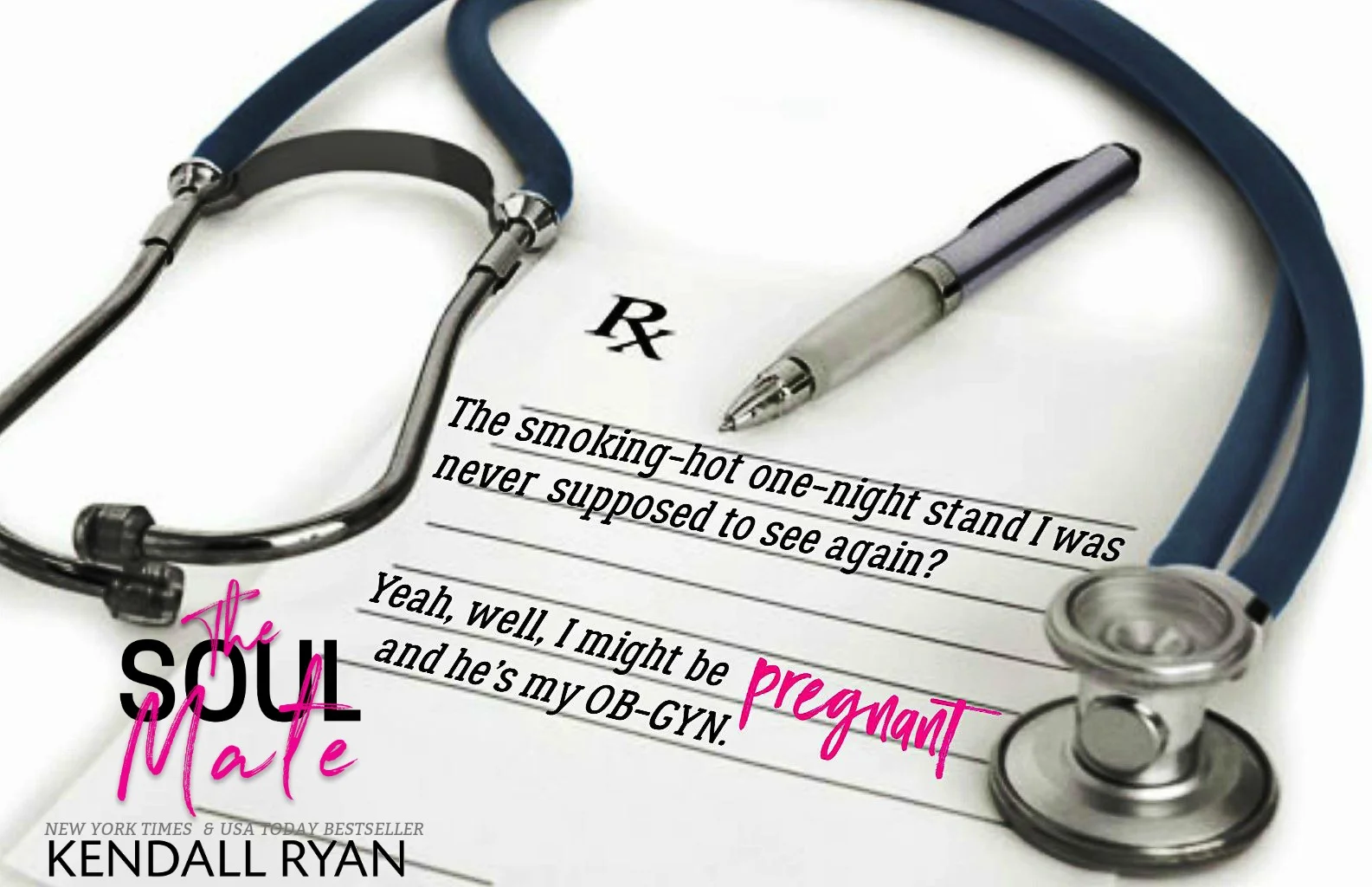 #Teaser1 graphic.jpg