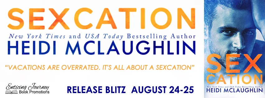 Sexcation Release Banner.jpg
