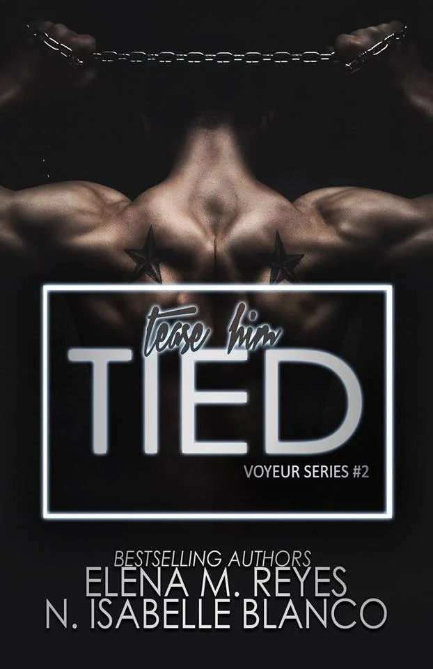 #2 Tied – only 99c - Free in Kindle Unlimited US: http://amzn.to/2yhulUl UK: http://amzn.to/2vvZHlH CA: http://amzn.to/2uKIQ0A AU: http://amzn.to/2sKLiUM