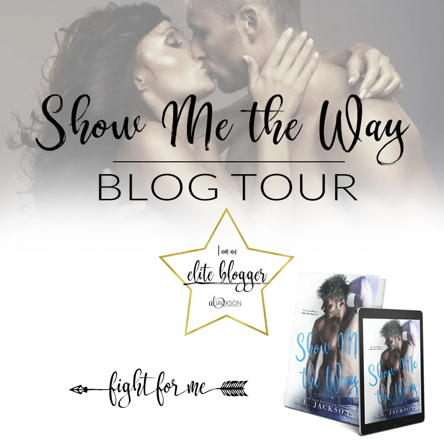 BLOG TOUR_ ELITE BLOGGER.jpg
