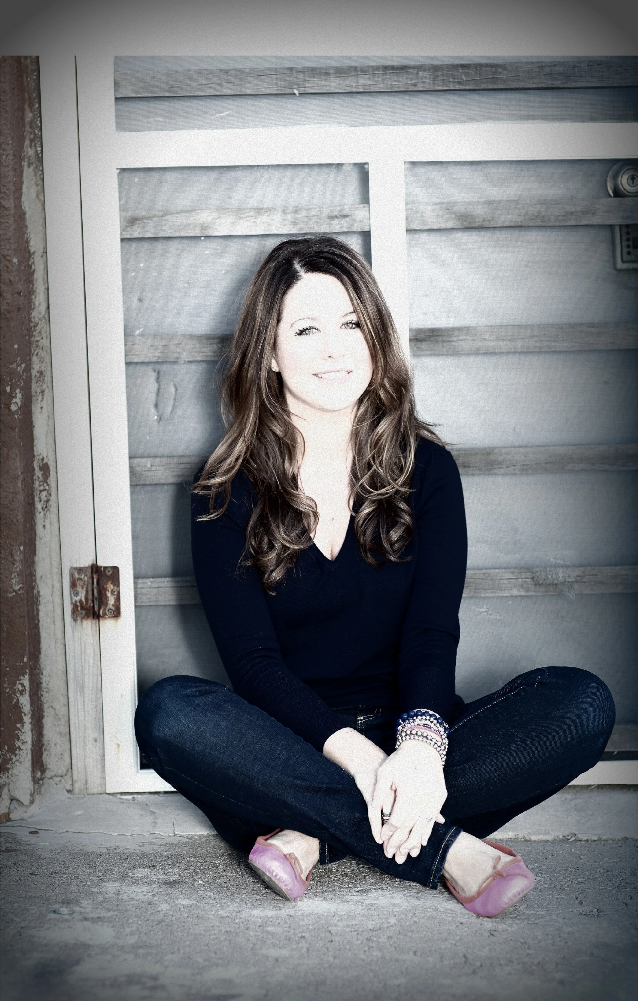 Kendall Ryan author pic.jpg