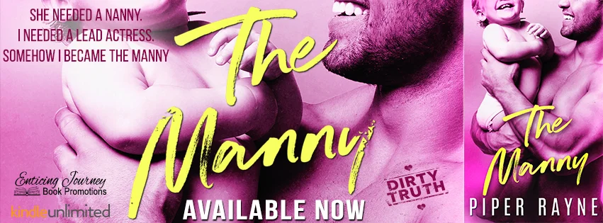 the manny banner.jpg