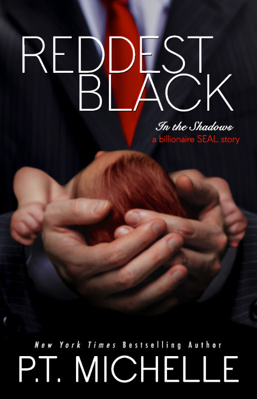 Passion, betrayal, and heartache collide in an emotionally charged and dangerous chain of events that could unravel everything Sebastian and Talia have worked to overcome. While looking forward to a bright future with the upcoming birth of their child, and navigating the often humorous and overbearingly protective aspects of approaching parenthood, Mister Black and Little Red manage to strengthen their passionate connection. But connections can be severed in the most insidious ways, and the power couple must learn to trust each other’s instincts if they hope to uncover the threat determined to destroy their family. PURCHASE LINKS Amazon US ~ Amazon UK ~ Amazon CA ~ Amazon AU B&N ~ Kobo ~ iBooks ~ Google Play 
