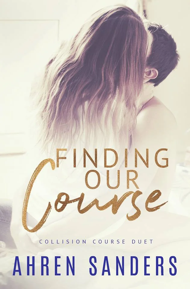 GOODREADS LINK ~ Free in Kindle Unlimited PURCHASE LINKS – 99c for a limited time Amazon US ~ Amazon UK ~ Amazon CA ~ Amazon AU 